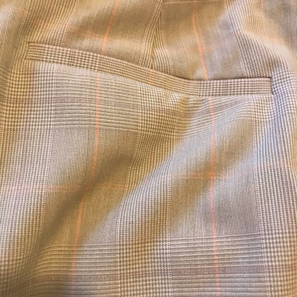 Pants - Picture 2 of 2